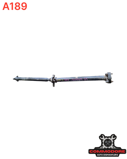 Messenger_creation_633bafe3-6867-405c-8e25-ba00a9d40f42.jpeg