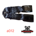 pixelcut-export-1682834693292.png