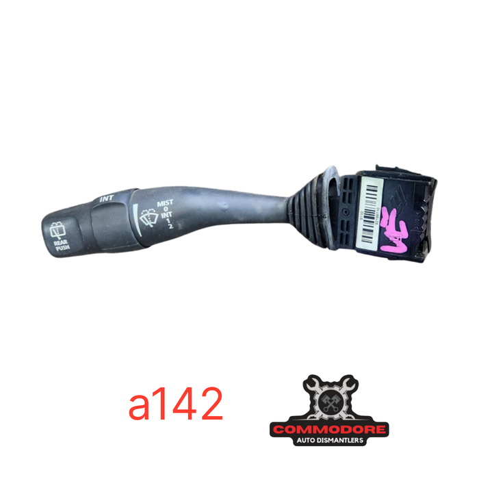 1000028107 (5).png