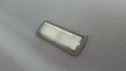 holden-vr-vs-calais-statesman-interior-back-light-122986626129.jpg
