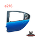 pixelcut-export-1718939117767.png