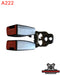 Messenger_creation_292a0026-6063-43c0-b99f-e01df731f916.jpeg