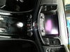 SANY0028.JPG