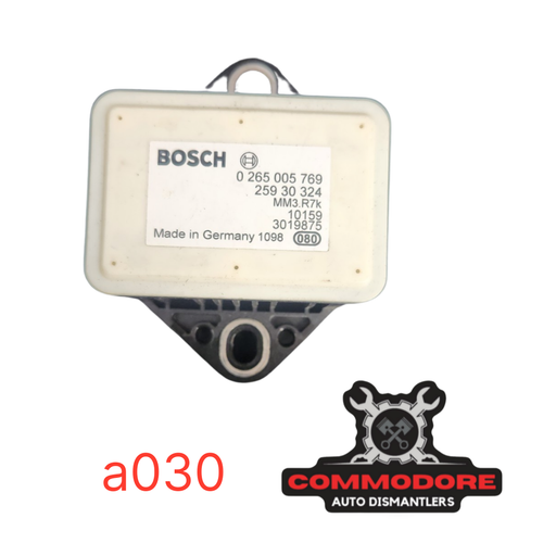 1000030742 (9).png
