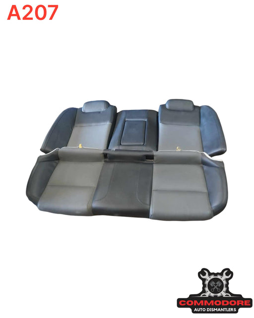 Messenger_creation_FC5A2CC0-3793-49E9-B9E9-0C0548875136.jpeg