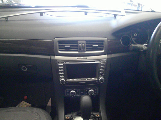 DSCF0033.JPG
