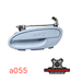 pixelcut-export-1682749838083.png