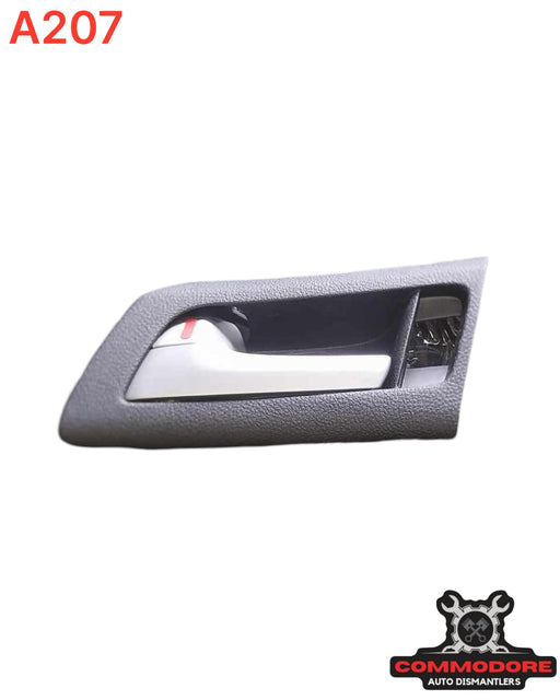 Messenger_creation_423EAD28-48F8-4742-B224-0B3FFAF1B90A.jpeg