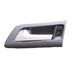 Messenger_creation_423EAD28-48F8-4742-B224-0B3FFAF1B90A.jpeg