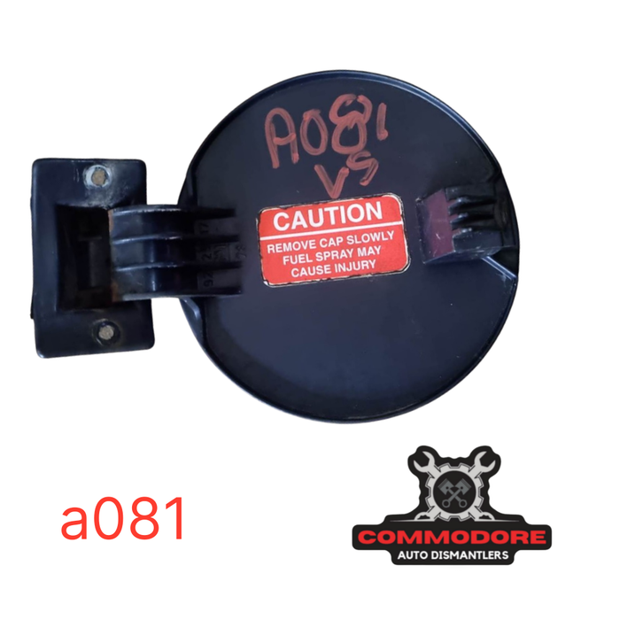 1000021457 (10).png