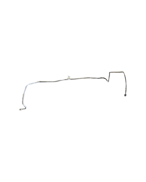 a194_19.png