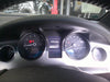 DSCF0034.JPG