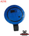 82feffec-0c92-4e99-add9-b2bd11792323.jpg