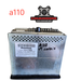 pixelcut-export-1676974898574.png