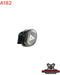 received_338593099077143.jpeg