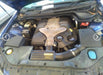 received_6491644667565266.jpeg