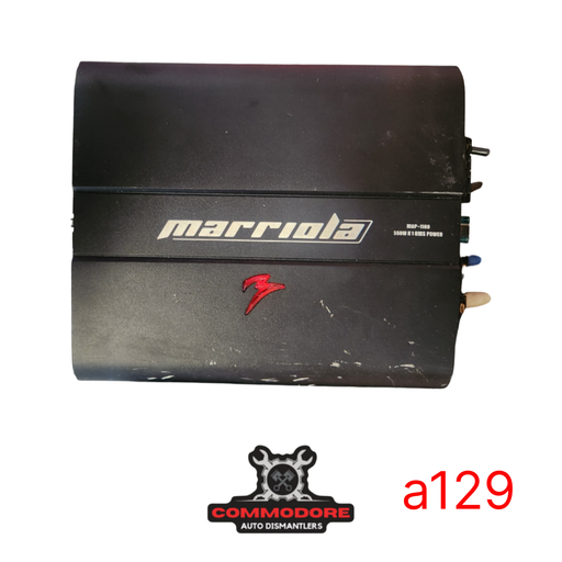 1000024704 (19).png