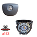 1000023453 (19).png
