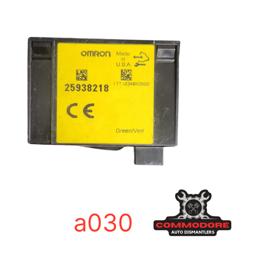 1000030735 (3).png
