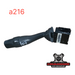 pixelcut-export-1718938694299.png