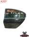Messenger_creation_EACA2E49-67E3-461D-8E15-FE5EB8EBADB5.jpeg