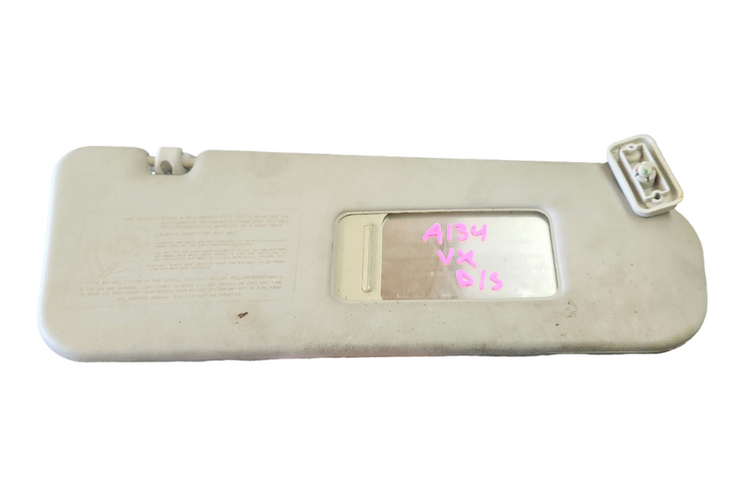 1000046676 (22).png