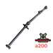 pixelcut-export-1714815036995.png