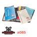 pixelcut-export-1709688468054.png