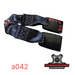 pixelcut-export-1682834377943.png