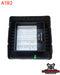 Messenger_creation_6e2f904a-64b0-4967-8bf5-531ecbe7431a.jpeg