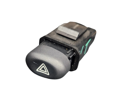 1000029041 (12).png