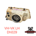 pixelcut-export-1722827803854.png