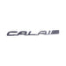 received_876806857159518.jpeg