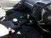 DSCF0086.JPG