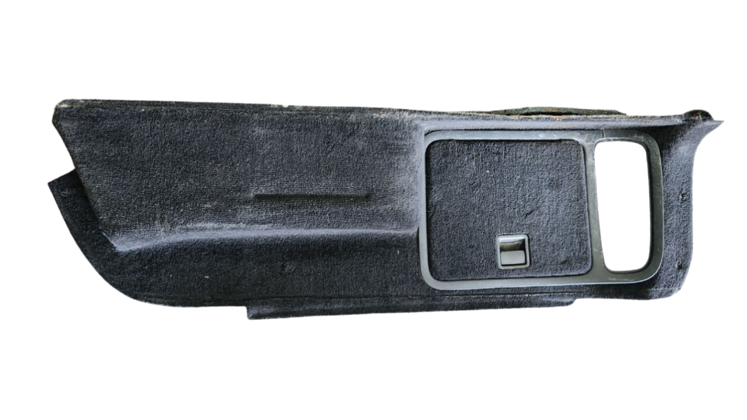 pixelcut-export-1675751219418.png