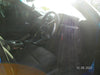 SANY0009.JPG