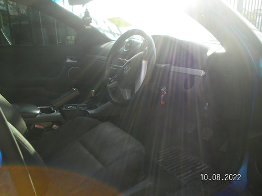 SANY0009.JPG