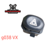pixelcut-export-1674098601166.png