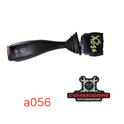 1000021265 (11).png