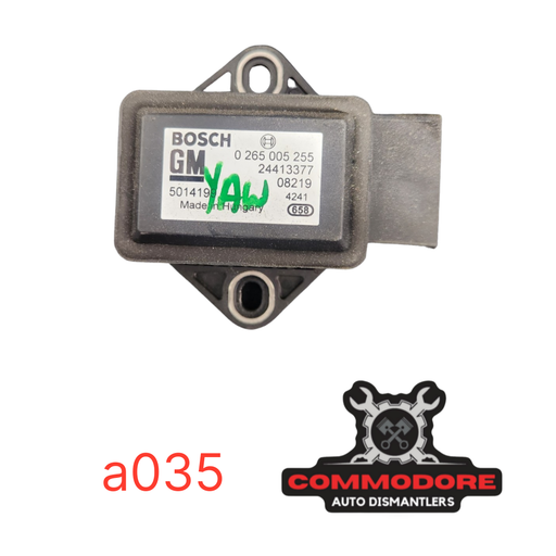 1000030742 (6).png