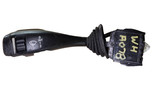 1000021221 (16).png