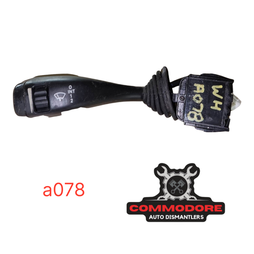 1000021221 (16).png