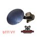 1000029310 (10).png