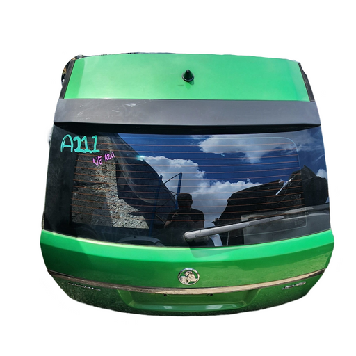 a211_151.png