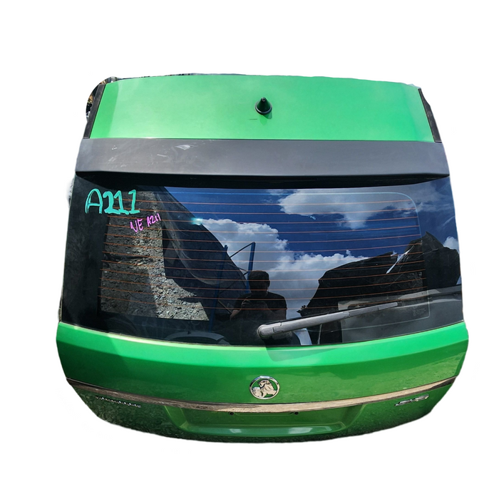 a211_151.png