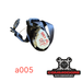pixelcut-export-1679201208084.png