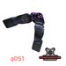 pixelcut-export-1682834327550.png
