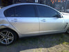 DSCF0014.JPG