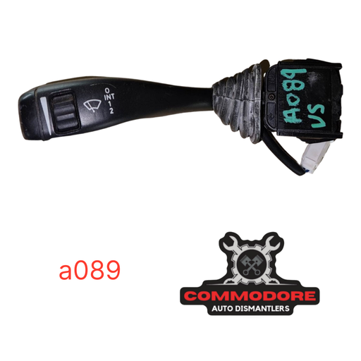 1000021221 (31).png