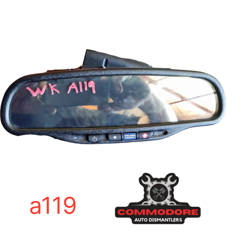 1000022326 (27).png